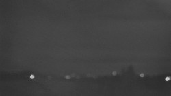 Troják, Maruška - panorama