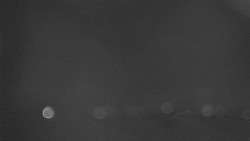 Troják, Maruška - panorama