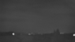 Troják, Maruška - panorama