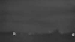 Troják, Maruška - panorama