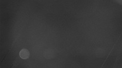 Troják, Maruška - panorama