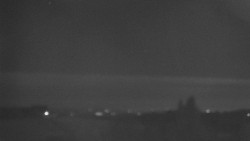 Troják, Maruška - panorama