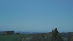 Troják, Maruška - panorama