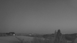 Troják, Maruška - panorama