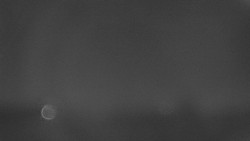 Troják, Maruška - panorama