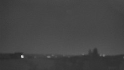 Troják, Maruška - panorama