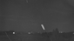 Troják, Maruška - panorama