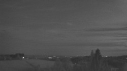 Troják, Maruška - panorama