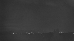 Troják, Maruška - panorama