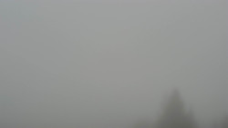 Troják, Maruška - panorama
