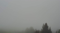 Troják, Maruška - panorama