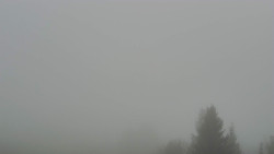 Troják, Maruška - panorama