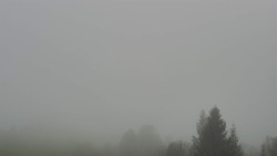 Troják, Maruška - panorama