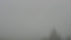 Troják, Maruška - panorama