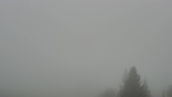 Troják, Maruška - panorama