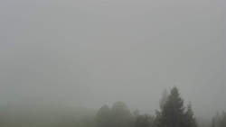 Troják, Maruška - panorama