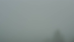 Troják, Maruška - panorama
