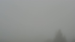 Troják, Maruška - panorama