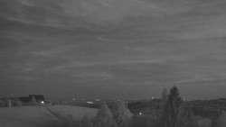Troják, Maruška - panorama