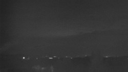 Troják, Maruška - panorama