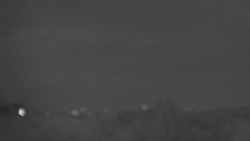 Troják, Maruška - panorama