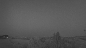 Ośrodek narciarski Troják - Troják, Maruška – panorama - 24.6.2026 v 03:32 Ośrodek narciarski Troják - Troják, Maruška – panorama - 24.6.2026 v 03:32
