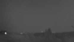 Troják, Maruška - panorama