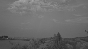 Skiareál Troják - Troják, Maruška - panorama - 31.7.2026 v 04:32 Skiareál Troják - Troják, Maruška - panorama - 31.7.2026 v 04:32