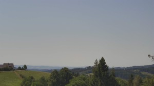 Skigebiet Troják - Troják, Maruška – Panorama - 31.7.2026 v 11:32 Skigebiet Troják - Troják, Maruška – Panorama - 31.7.2026 v 11:32