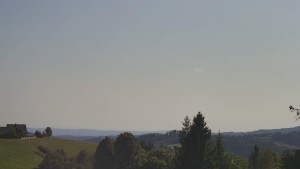 Skigebiet Troják - Troják, Maruška – Panorama - 31.7.2026 v 16:32 Skigebiet Troják - Troják, Maruška – Panorama - 31.7.2026 v 16:32