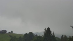 Troják, Maruška – Panorama