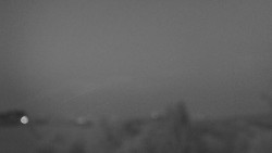 Troják, Maruška - panorama