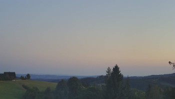 Ośrodek narciarski Troják
