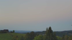 Troják, Maruška - panorama