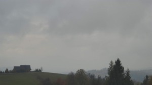 Skiareál Troják - Troják, Maruška - panorama - 30.10.2026 v 08:02 Skiareál Troják - Troják, Maruška - panorama - 30.10.2026 v 08:02