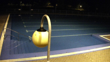 Snímek    7.7.2025 v 03:00