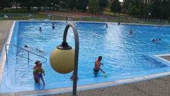 Snímek    13.7.2025 v 16:00
