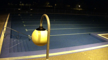 Snímek    14.7.2025 v 03:00