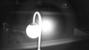 Snímek    15.9.2025 v 20:00