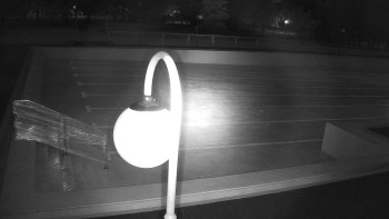 Snímek    16.9.2025 v 06:00