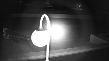 Snímek    17.9.2025 v 04:30
