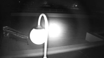 Snímek    17.9.2025 v 21:30