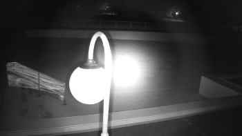 Snímek    19.9.2025 v 04:30