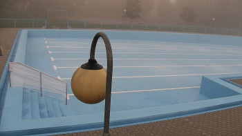 Snímek    19.9.2025 v 06:30