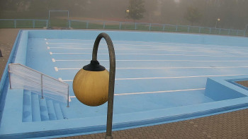 Snímek    19.9.2025 v 07:30