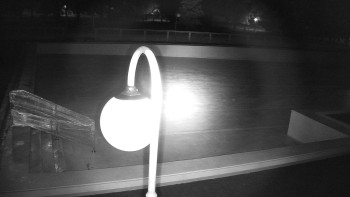 Snímek    7.10.2025 v 04:30