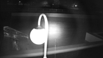 Snímek    14.10.2025 v 19:00