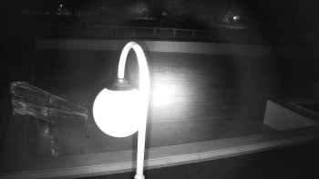 Snímek    14.10.2025 v 21:30