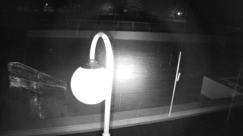 Snímek    15.10.2025 v 06:00