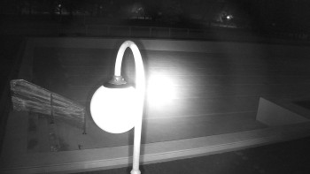 Snímek    16.10.2025 v 06:30